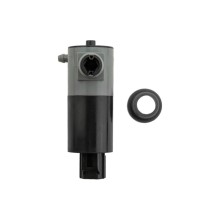 Headlight Washer Pump NTY ESP-VV-007 OE Ref 31276105 NTY