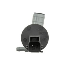 Headlight Washer Pump NTY ESP-VV-007 OE Ref 31276105 NTY