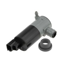 Headlight Washer Pump NTY ESP-VV-007 OE Ref 31276105 NTY