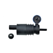 Washer Pump NTY ESP-VW-000 OE Ref 0000038V001 NTY