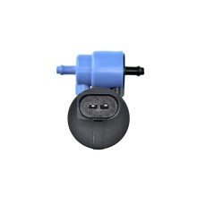 Washer Pump NTY ESP-VW-000 OE Ref 0000038V001 NTY