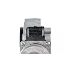 BUTEE HYDRAULIQUE, EMBRAYAGE ESR-BM-000 Pour BMW X3 2003- X5 2003- NTY