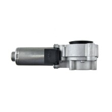 BUTEE HYDRAULIQUE, EMBRAYAGE ESR-BM-000 Pour BMW X3 2003- X5 2003- NTY