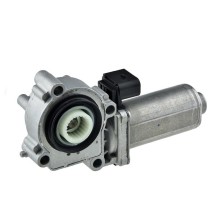BUTEE HYDRAULIQUE, EMBRAYAGE ESR-BM-000 Pour BMW X3 2003- X5 2003-