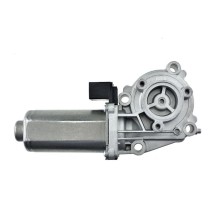 BUTEE HYDRAULIQUE, EMBRAYAGE ESR-BM-000 Pour BMW X3 2003- X5 2003- NTY