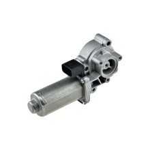 BUTEE HYDRAULIQUE, EMBRAYAGE ESR-BM-000 Pour BMW X3 2003- X5 2003- NTY