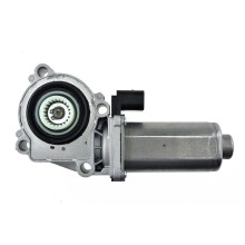 BUTEE HYDRAULIQUE, EMBRAYAGE ESR-BM-000 Pour BMW X3 2003- X5 2003- NTY