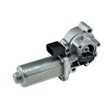 All-wheel Drive Switch NTY ESR-BM-001 OE Ref 27107568267 NTY