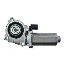 All-wheel Drive Switch NTY ESR-BM-001 OE Ref 27107568267 NTY