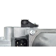 All-wheel Drive Switch NTY ESR-BM-001 OE Ref 27107568267 NTY