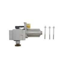 All-wheel Drive Switch NTY ESR-BM-002 OE Ref 27107546671 NTY