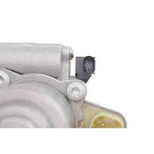 All-wheel Drive Switch NTY ESR-BM-002 OE Ref 27107546671 NTY