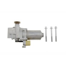 All-wheel Drive Switch NTY ESR-BM-002 OE Ref 27107546671 NTY