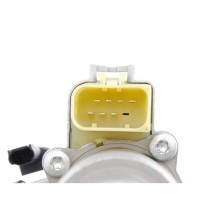 All-wheel Drive Switch NTY ESR-BM-002 OE Ref 27107546671 NTY