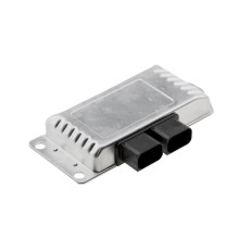 BOÎTE DE TRANSFERT MODULE DE COMMANDE Pour BMW X5 E70 2007- X6 E71 2007-