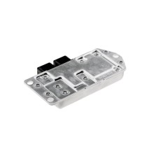 BOÎTE DE TRANSFERT MODULE DE COMMANDE Pour BMW X5 E70 2007- X6 E71 2007- NTY