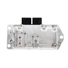 BOÎTE DE TRANSFERT MODULE DE COMMANDE Pour BMW X5 E70 2007- X6 E71 2007- NTY
