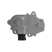 Transfer Case Actuator NTY ESR-CH-000 OE Ref 05143477AA NTY