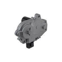 Transfer Case Actuator NTY ESR-CH-000 OE Ref 05143477AA