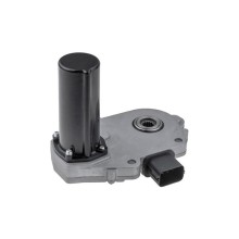 Transfer Case Actuator NTY ESR-CH-000 OE Ref 05143477AA NTY