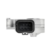 Transfer Case Actuator NTY ESR-CH-000 OE Ref 05143477AA NTY