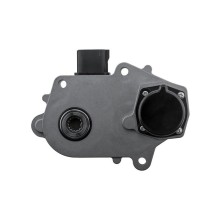 Transfer Case Actuator NTY ESR-CH-000 OE Ref 05143477AA NTY
