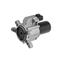 BUTEE HYDRAULIQUE, EMBRAYAGE Pour JEEP COMMANDER 3.0D, 3.7, 4, 7.5
