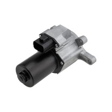 BUTEE HYDRAULIQUE, EMBRAYAGE Pour JEEP COMMANDER 3.0D, 3.7, 4, 7.5 NTY