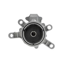 BUTEE HYDRAULIQUE, EMBRAYAGE Pour JEEP COMMANDER 3.0D, 3.7, 4, 7.5 NTY