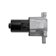 BUTEE HYDRAULIQUE, EMBRAYAGE Pour JEEP COMMANDER 3.0D, 3.7, 4, 7.5 NTY