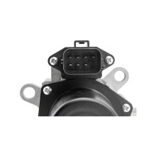 BUTEE HYDRAULIQUE, EMBRAYAGE Pour JEEP COMMANDER 3.0D, 3.7, 4, 7.5 NTY