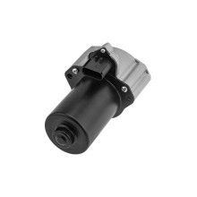 BUTEE HYDRAULIQUE, EMBRAYAGE Pour JEEP LIBERTY 3.7 2008-2011 NTY