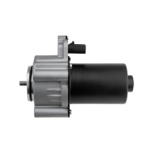 BUTEE HYDRAULIQUE, EMBRAYAGE Pour JEEP LIBERTY 3.7 2008-2011 NTY