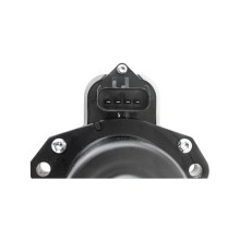 BUTEE HYDRAULIQUE, EMBRAYAGE Pour JEEP LIBERTY 3.7 2008-2011 NTY