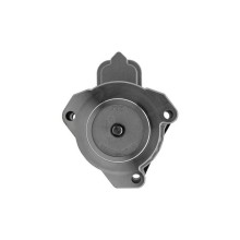 BUTEE HYDRAULIQUE, EMBRAYAGE Pour JEEP LIBERTY 3.7 2008-2011 NTY