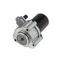 BUTEE HYDRAULIQUE, EMBRAYAGE Pour JEEP LIBERTY 3.7 2008-2011