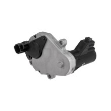 BUTEE HYDRAULIQUE, EMBRAYAGE Pour DODGE RAM 1500 2500 3500 3.7, 4.7
