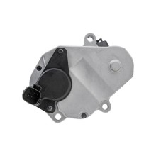 BUTEE HYDRAULIQUE, EMBRAYAGE Pour DODGE RAM 1500 2500 3500 3.7, 4.7 NTY