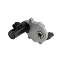 BUTEE HYDRAULIQUE, EMBRAYAGE Pour DODGE RAM 1500 2500 3500 3.7, 4.7 NTY