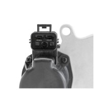 BUTEE HYDRAULIQUE, EMBRAYAGE Pour DODGE RAM 1500 2500 3500 3.7, 4.7 NTY