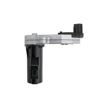 BUTEE HYDRAULIQUE, EMBRAYAGE Pour DODGE RAM 1500 2500 3500 3.7, 4.7 NTY