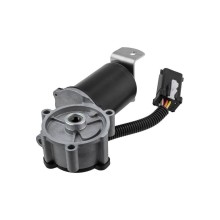 Transfer Case Actuator NTY ESR-FR-000 OE Ref CL347G360A