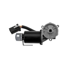 Transfer Case Actuator NTY ESR-FR-000 OE Ref CL347G360A NTY