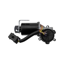 Transfer Case Actuator NTY ESR-FR-000 OE Ref CL347G360A NTY