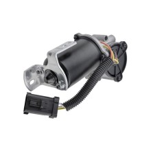 Transfer Case Actuator NTY ESR-FR-000 OE Ref CL347G360A NTY