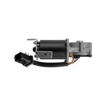 Transfer Case Actuator NTY ESR-FR-000 OE Ref CL347G360A NTY