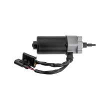 BUTEE HYDRAULIQUE, EMBRAYAGE Pour MERCEDES ML W164 3.0D 3.5 5.5 6.3 2006- NTY