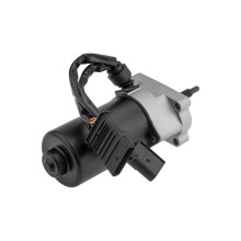 BUTEE HYDRAULIQUE, EMBRAYAGE Pour MERCEDES ML W164 3.0D 3.5 5.5 6.3 2006- NTY