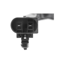 BUTEE HYDRAULIQUE, EMBRAYAGE Pour MERCEDES ML W164 3.0D 3.5 5.5 6.3 2006- NTY