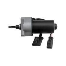 BUTEE HYDRAULIQUE, EMBRAYAGE Pour MERCEDES ML W164 3.0D 3.5 5.5 6.3 2006- NTY